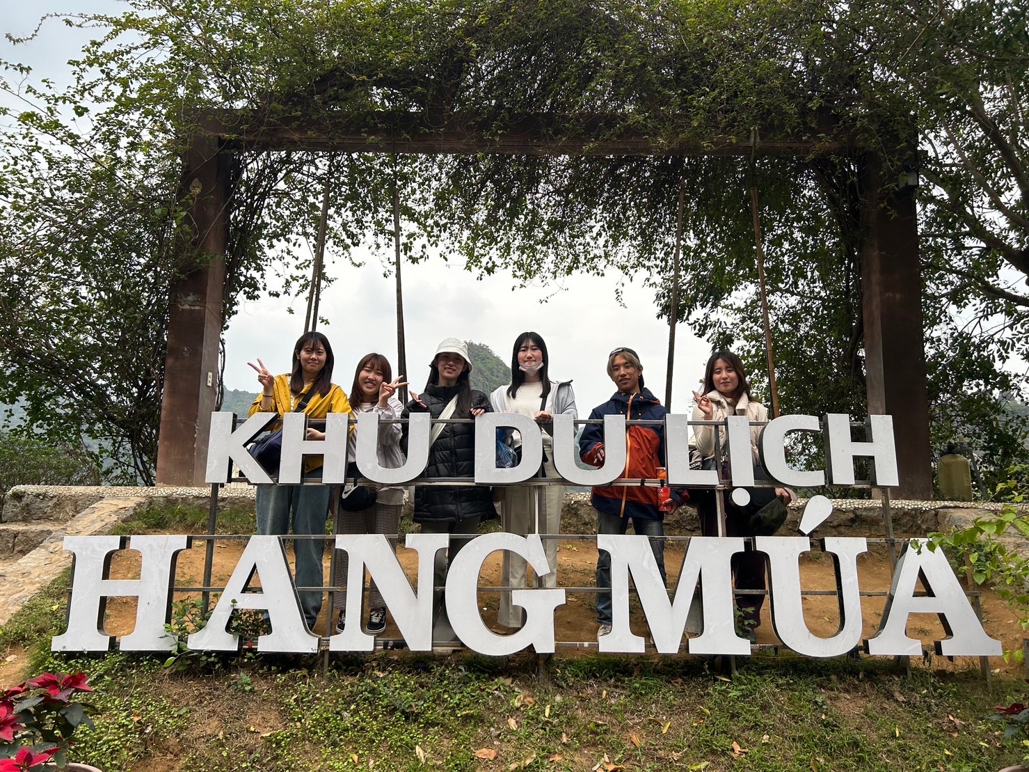 099427B4-14F1-44DA-9C36-9AD4EF8B3DFF