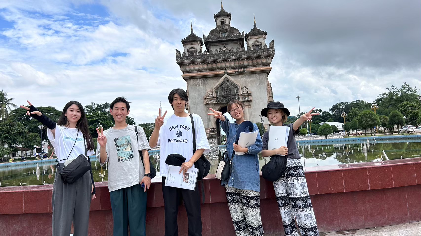 LINE_ALBUM_89_231112_1